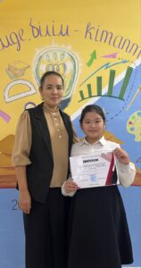 WhatsApp Image 2024-11-27 at 13.04.15