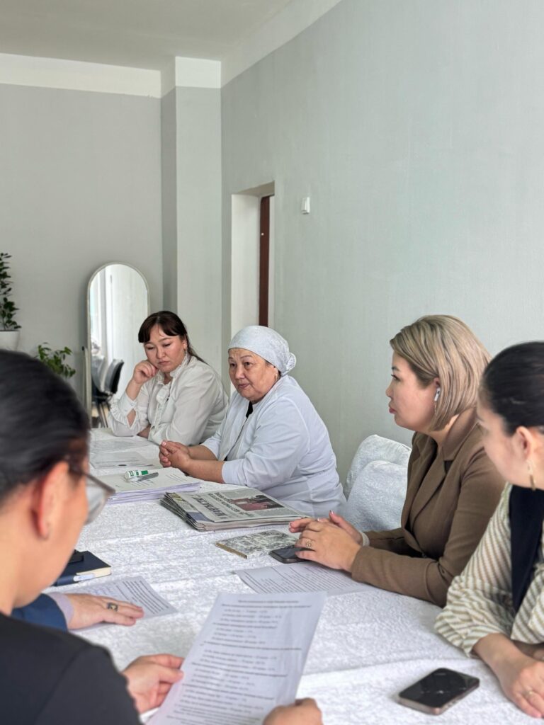 WhatsApp Image 2025-04-04 at 17.42.47 (1)