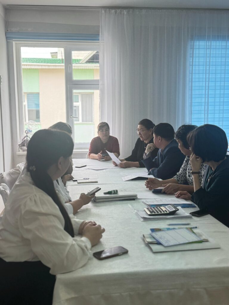 WhatsApp Image 2025-04-04 at 17.42.47