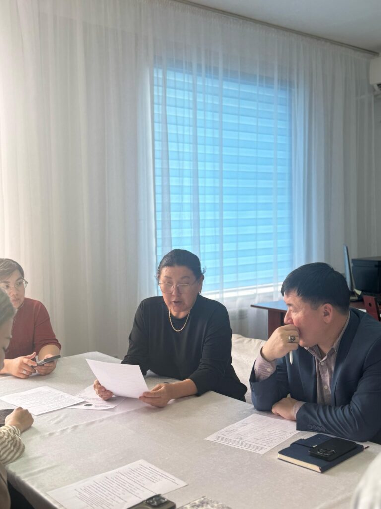 WhatsApp Image 2025-04-04 at 17.42.48 (1)