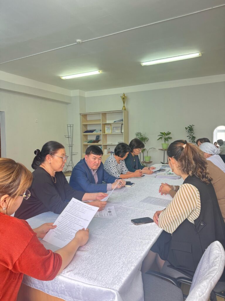 WhatsApp Image 2025-04-04 at 17.42.48