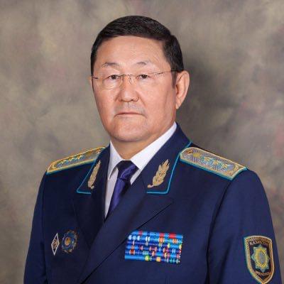 Тәрбие бөлімі Тәрбие бөлімі