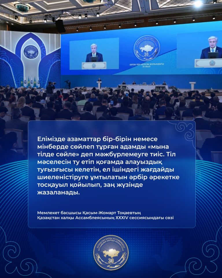 WhatsApp Image 2025-04-25 at 16.11.26 (1)