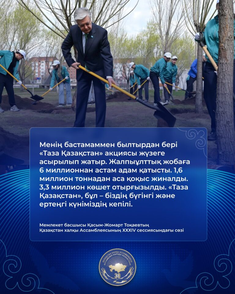 WhatsApp Image 2025-04-25 at 16.11.49