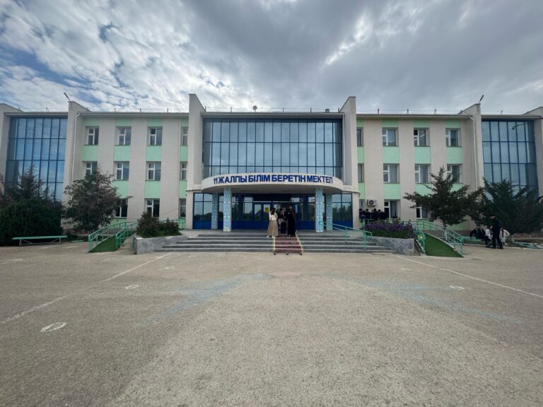 WhatsApp Image 2025-04-30 at 09.50.23