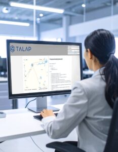 Жаңалықтар Жаңалықтар