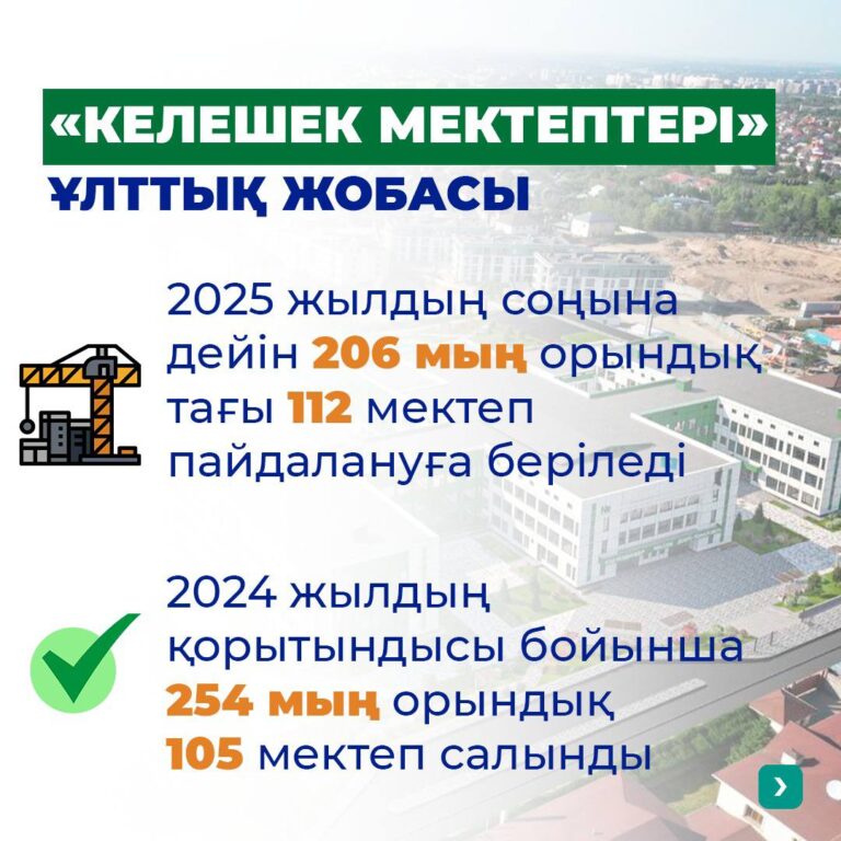 WhatsApp Image 2025-07-02 at 16.56.57