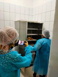 WhatsApp Image 2025-11-19 at 11.42.40