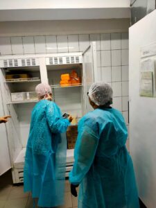 WhatsApp Image 2025-11-19 at 11.42.41 (1)