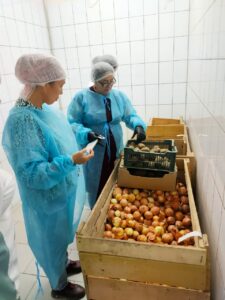 WhatsApp Image 2025-11-19 at 11.42.41 (2)