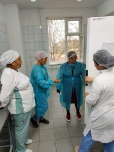 WhatsApp Image 2025-11-19 at 11.42.41