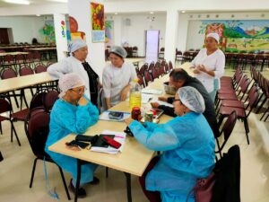 WhatsApp Image 2025-11-19 at 11.42.41 (3)